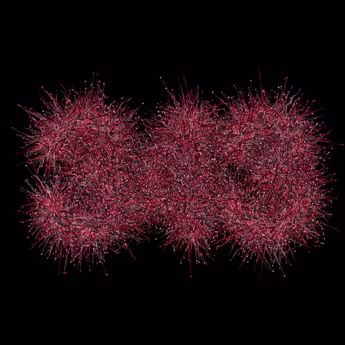 Item #31186271462743839332083495437684930572283654238385709344730711243381125677057 Media