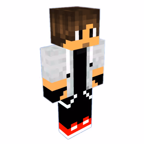 Item #66930258189552078388929031927332032926614143223918531477824767241124099129345 Media