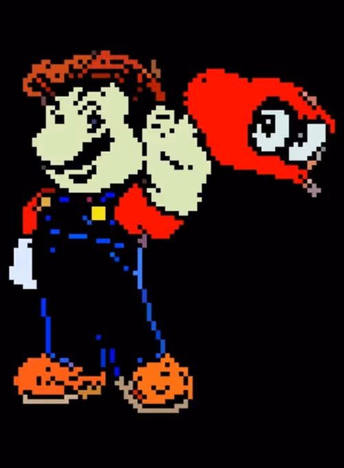 Item #59710435867445727598788115584096218110578428714263259158451325275353726844929 Media