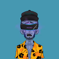 18113136810880385909625812461941578260802280914005851637645524751240440840193