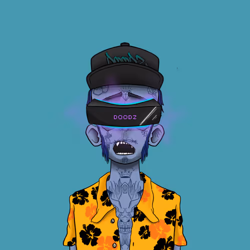 Item #18113136810880385909625812461941578260802280914005851637645524751240440840193 Media