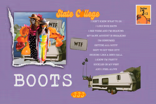 Item #16807595369763505046468453009486734382157613268075044730224314641624976064513 Media