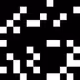 51628503551248597471347372400929722900118791622099906183034591286269101211649