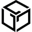 16511125978016391250680392606152939876432789336727562333206221063566288486401