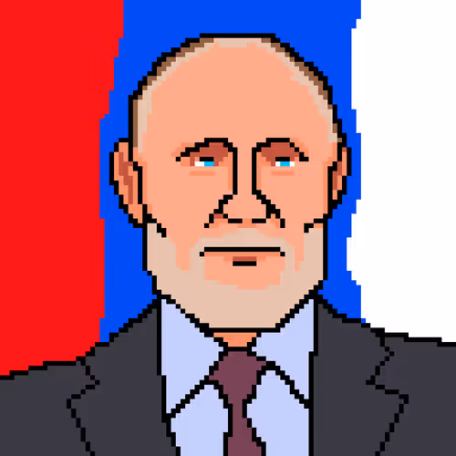 32950900541074688019941179761660279688848553733738145877252428380498980503553