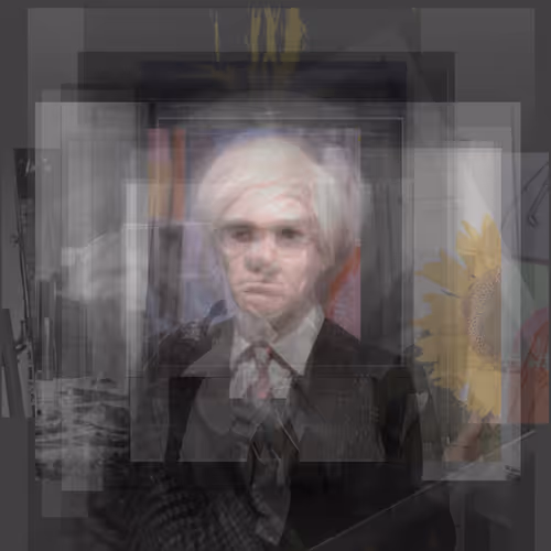 Item #72448220065935283408723724006648263224162075101858993698440412543767747231754 Media