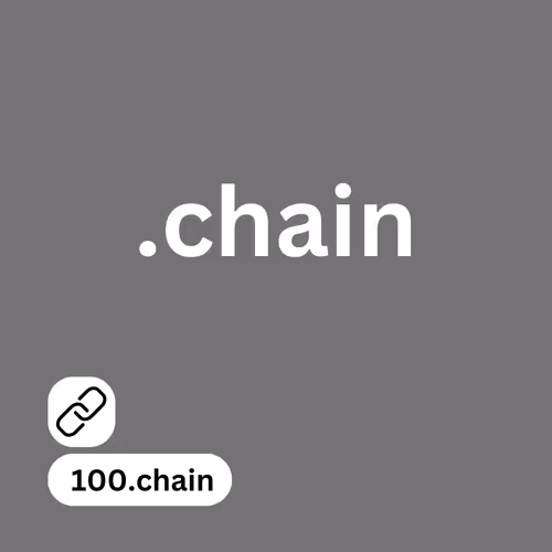 41860036020443926894857610464301523335557181252259197147415589191654683181057
