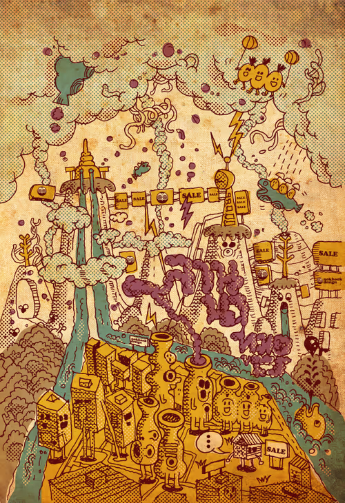 Item #62990058196566744792502964834568213444184938048261237332714949910064961421313 Media