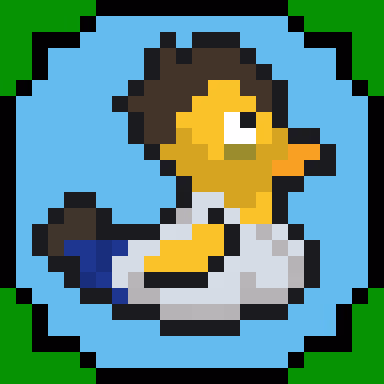 Item #32085949601422668431793625925606150587296617627599826321598916897219431890945 Media
