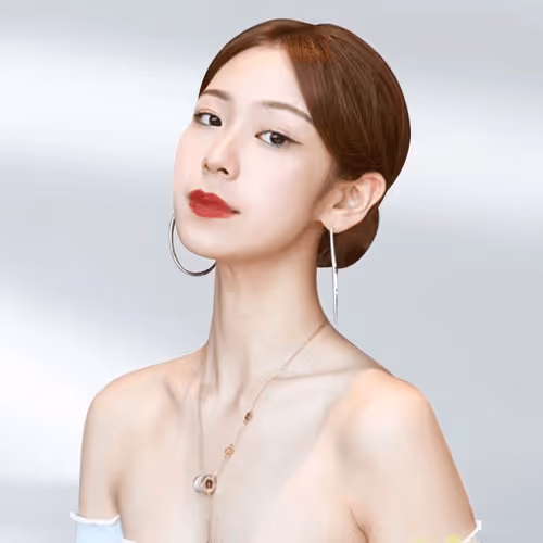 Untitled Collection #57693718