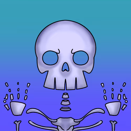 Item #102936157733592762648060304350492331374979651684525487254072194939769373851649 Media