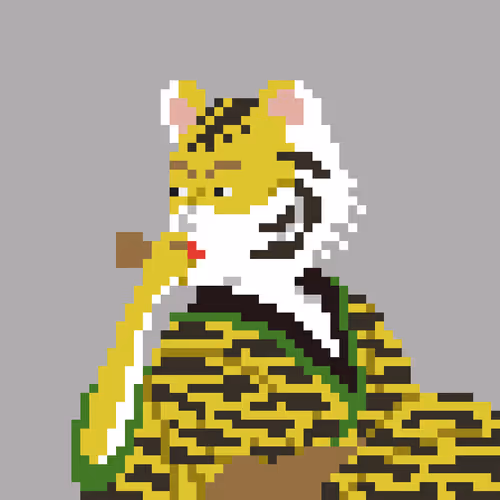 Item #99631586660405143266248287270054718569044930099647076423664188217072285646849 Media