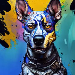 115378296840305073389457857979402633499355348384545428678667901361233594417153