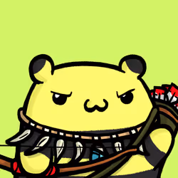 59358060164476234448884512861631207402830706113004376593727748746135247781889