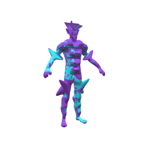 Item #24298262846345053573486318923670658028458139060698304376964652654339456761857 Media
