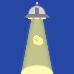 97246374039413503443995191998435663688458769361364476004223172399000381816833