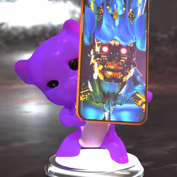 76449334367242965546960292031425379445586955925579230024478398223225718833155