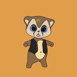 109386662233508724770572209462299864643380857127964601776867459644912868261889