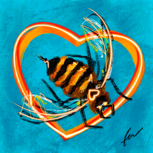 Item #26584120903359312454369515821570632487981480084588330266232389819699600293889 Media