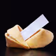Your Fortune Awaits