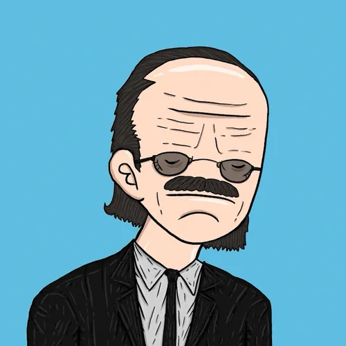 60427249172091933941784296603197236188553376670453412863140274162321703567361