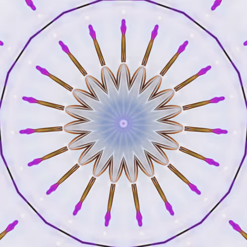 Item #8607677958191038044004830040679912821884152676576415147527513133317437259777 Media