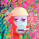 77145546951944958763741319904361551411909238433895885342936554283111595114497