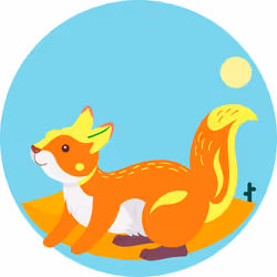 19589860530754854411187845980546977532829764365698876678985511975342785429505