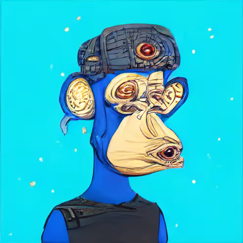 Item #27829309706703196005233962470636801060510132991305394820486200251867394473985 Media