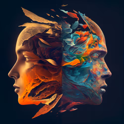 Item #66448125084890071688055443464687934372649314401652958088466829449389141917697 Media