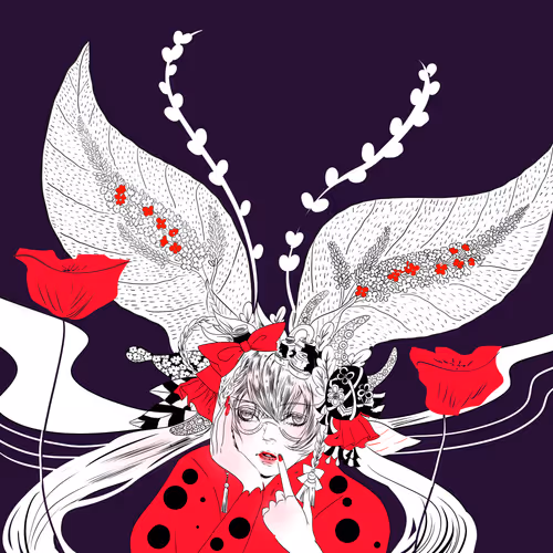 Item #75374439188331482866172334895704344564612312091608664592764303231632965369857 Media