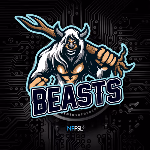 Item #81365887436868169709889586615113358256045177317239737032836243996822315466753 Media