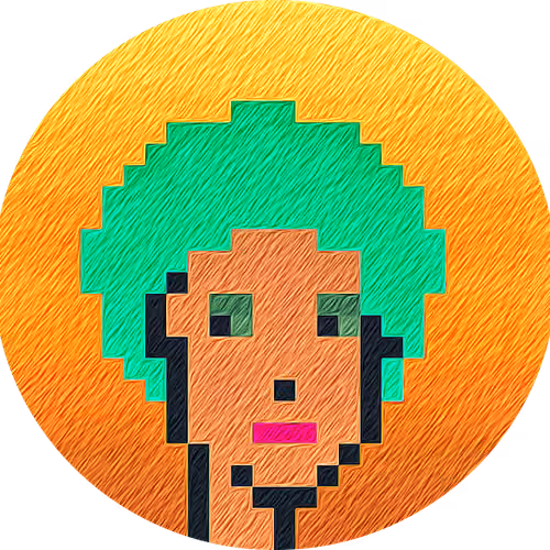 NightPunk #5691