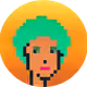 55575360221028374465659771733000318579577403829328624053715769814422374055937