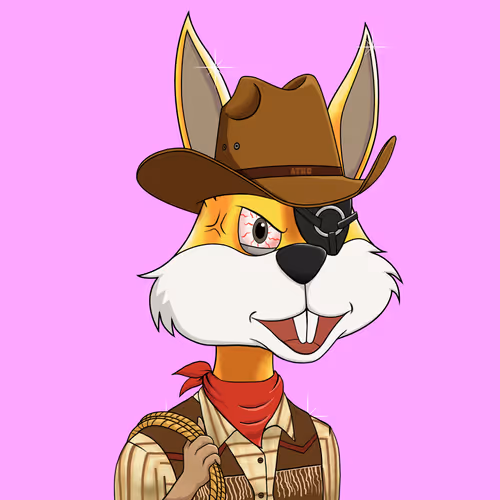 Item #112374179721206139542718278550543716378574952772447895375810124501134537129985 Media