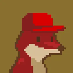 68850443774212179614564140693799176439883006274511813997566417797169945772033