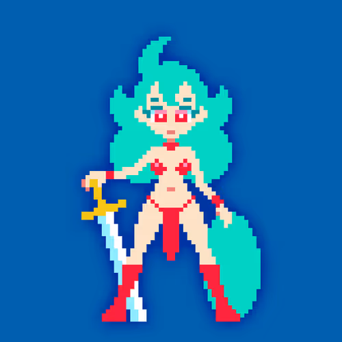 Item #36272933545081086611401004435818827804287248542955687641123612796038680674305 Media