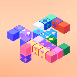 18244996468813824877196565296248658599516488964541417735876817146538411163649