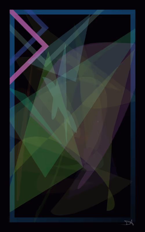 Item #47046158133418201012680507235819270505002232667055510085602701274375029522433 Media