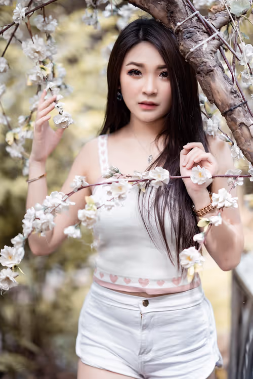 Item #115129532728274428207012742807904127768738728333221063717862283044588349292545 Media