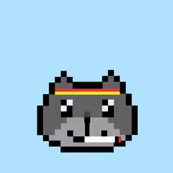 17385776723304373333693317557684067973597729442470529474045320133209585876993