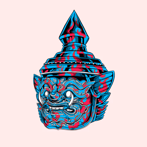 Item #85369955865393983087854012783280771110947904944617804424646892708377294536705 Media