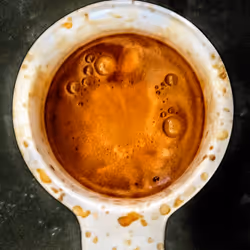 73186864599055404444855686811826245237368705965535737454618028198017221263361