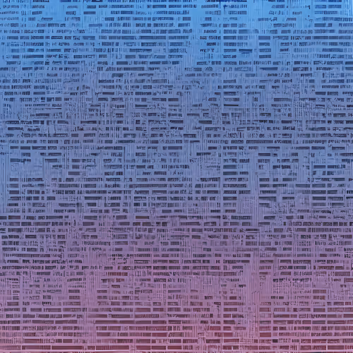 Item #16612972378702142954772575590315109718707224204562040165461043829289171025921 Media