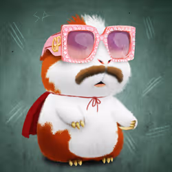 67828453090534394616700294383444395072775898889081391609707729942609290854401