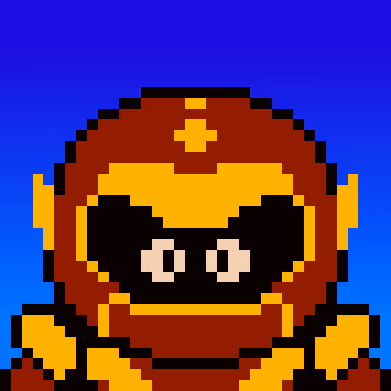 Item #93261216138924833360144105158159675024686233446524105213388424111169852145665 Media