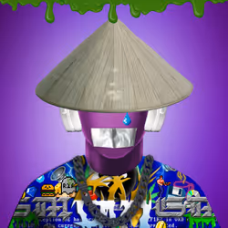 85799622320254933162115753726238912946972704429541097231840037011113291808769