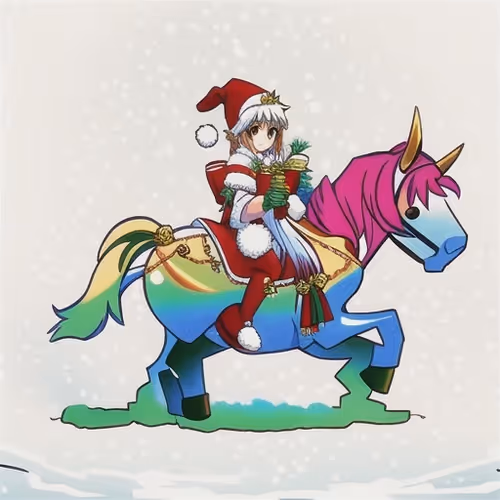 Item #45277980565173103396890155121841284241560071355449756524929833595130410434561 Media