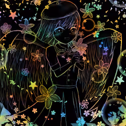 #002
