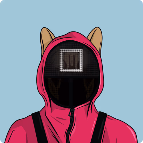 Item #65695530338317565886450650659772509774405274730065055656540856609157230362625 Media